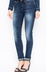 Джинсы Tommy Hilfiger
