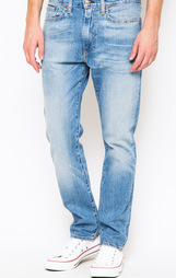 Джинсы Levi’s®
