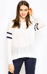 Джемпер Tommy Hilfiger