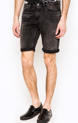 Шорты Calvin Klein Jeans