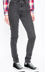 Джинсы Levi’s®