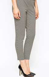 Капри Liu Jo Jeans