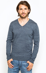 Джемпер Calvin Klein Jeans
