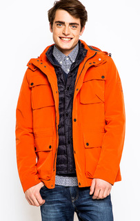 Куртка Tommy Hilfiger
