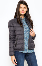 Куртка Hilfiger Denim