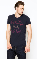 Футболка Scotch&amp;Soda