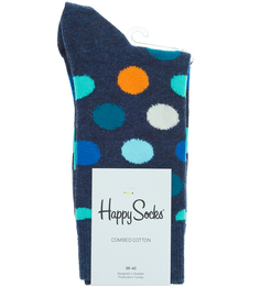 Носки Happy Socks