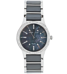 Часы Karen Millen
