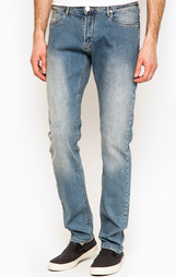 Джинсы ARMANI JEANS