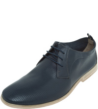 Туфли Clarks
