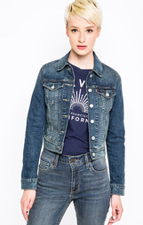 Куртка Levi’s®