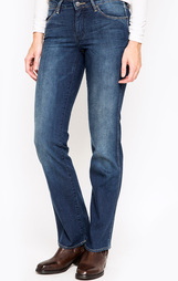 Джинсы Wrangler