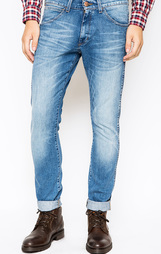 Джинсы Wrangler