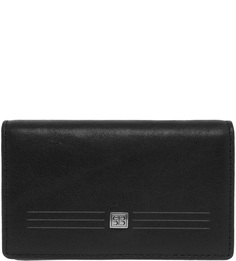 Визитница Sergio Belotti