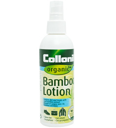 Жидкость-основа Collonil