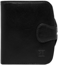 Кошелек Sergio Belotti