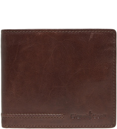 Портмоне Gianni Conti