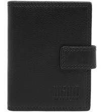 Визитница Mano