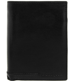 Портмоне Gianni Conti