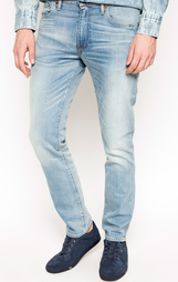 Джинсы Levi’s®