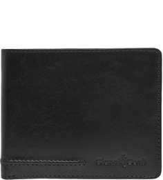 Портмоне Gianni Conti