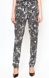 Брюки MARCIANO Guess