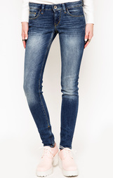 Джинсы Guess
