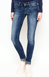 Джинсы Guess