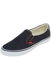 Слипоны Levi’s®