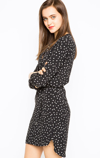 Платье TOM TAILOR