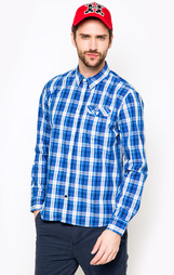 Рубашка Pepe Jeans