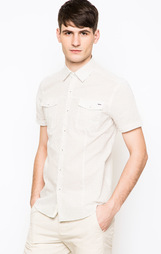 Рубашка MARCIANO Guess