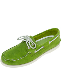 Топсайдеры SPERRY top-sider