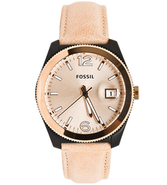 Часы Fossil