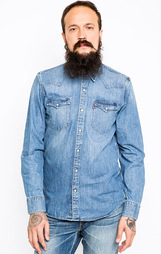 Рубашка Levi’s®