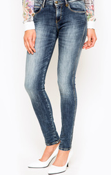 Джинсы Guess