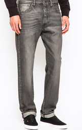 Джинсы Levi’s®