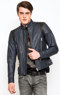 Куртка Diesel