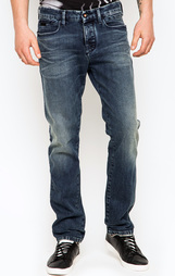 Джинсы Calvin Klein Jeans