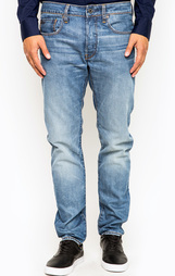 Джинсы G-Star Raw