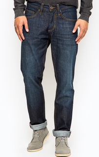 Джинсы Strellson