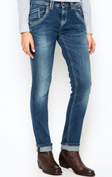 Джинсы Pepe Jeans