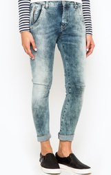 Джинсы Pepe Jeans