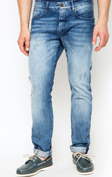 Джинсы Scotch&amp;Soda
