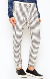 Брюки Maison Scotch