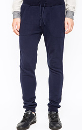 Брюки Scotch&amp;Soda