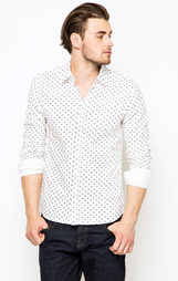 Рубашка Scotch&amp;Soda
