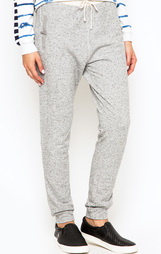 Брюки Maison Scotch