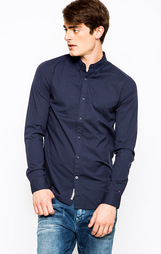 Рубашка Hilfiger Denim