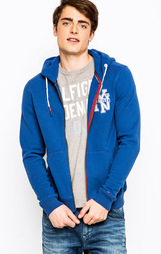 Толстовка Hilfiger Denim